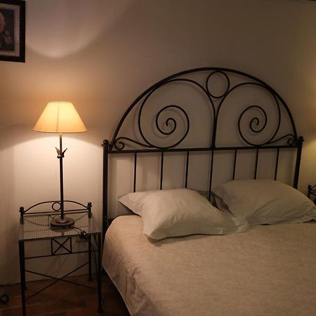 Les Portes Des Froises Saint-Quentin-en-Tourmont Buitenkant foto