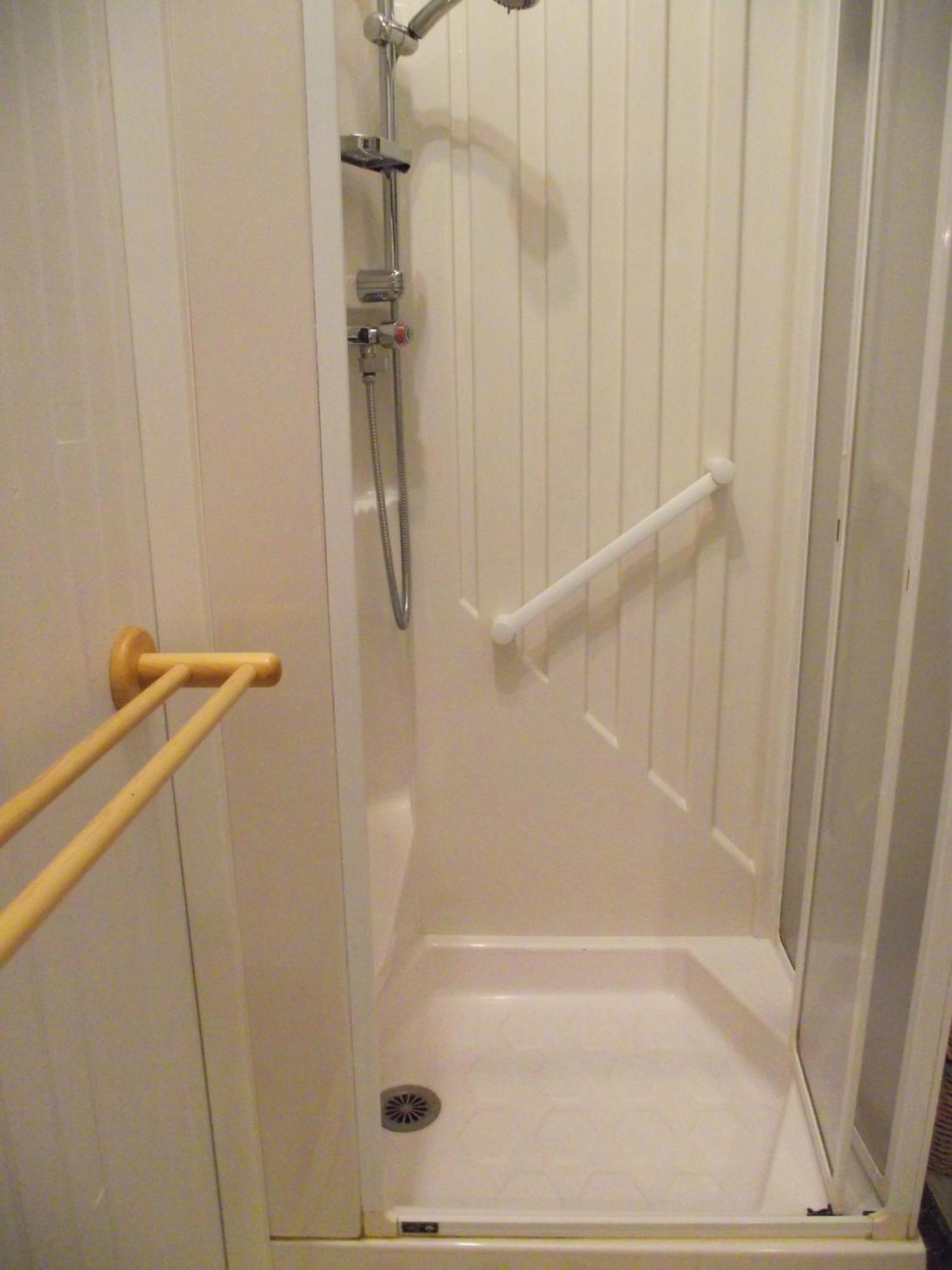 Les Portes Des Froises Saint-Quentin-en-Tourmont Kamer foto