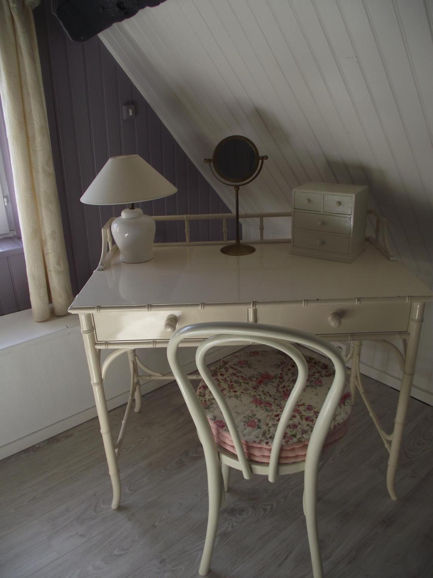 Les Portes Des Froises Saint-Quentin-en-Tourmont Kamer foto