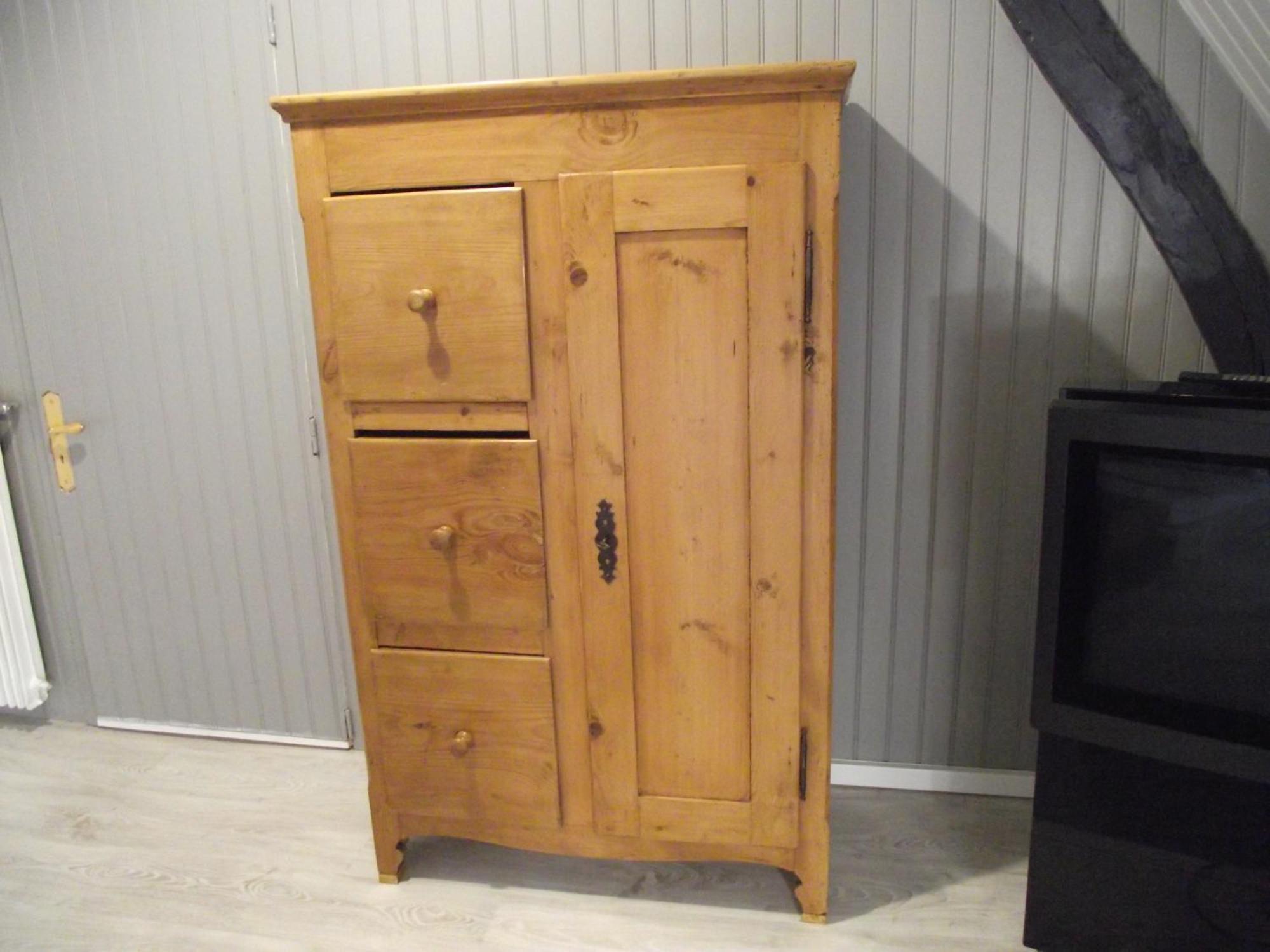 Les Portes Des Froises Saint-Quentin-en-Tourmont Kamer foto